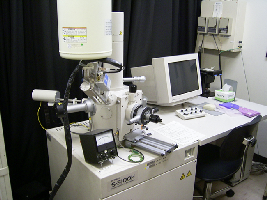 走査型電子顕微鏡.png