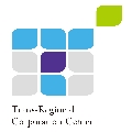 trcc_symbol.jpg